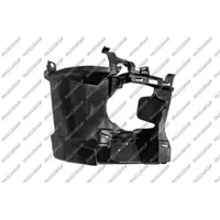 PRASCO Halter, Nebelscheinwerfer BM0311303