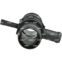 NRF Kühlmittelflansch 775084