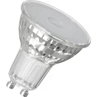 Osram homelighting LED-Spot 4058075096707 6,9 W GU10 warmweiß 1