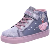 Lelli Kelly LKAL2286 grau | Grau - 35