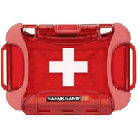 Nanuk 310S-000RD-PA0-FSA01 Nicht kategorisiert