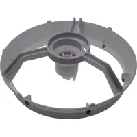 Bosch Siemens 00656301 Trägerscheibe für MUM...Küchenmaschine