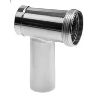 Bosch 12035458 Gehäuse für MFW3502 MFW3520 MFW3540 MFW3600 MFW3612...Fleischwolf