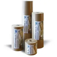 InFO Notes Abdeckpapier Protect stick & cover 50 g