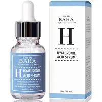 Cos De BAHA Hyaluronsäure Serum 30 ml