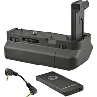 JUPIO Akku Grip Canon EOS RP