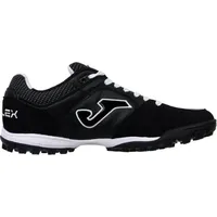 Joma Top Flex 2121 TF TOPS2121TF - Schwarz