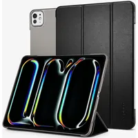 SPIGEN iPad Pro 11" 2024