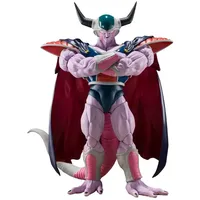 Bandai Namco Entertainment Dragon Ball Z S.H.Figuarts Actionfigur King