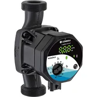 Lowara 25-6/180 ecocirc M+ HE - Heizungpumpe