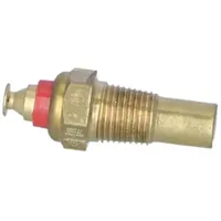 NRF Sensor, Kühlmitteltemperatur 727029