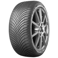 Kumho Solus 4S HA32+ SUV 255/55 R20 110Y XL