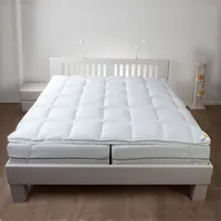 Jekatex Duotopper Premium 180x200cm
