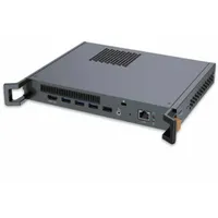 MAXHUB i5 16g 256g Server - Grey