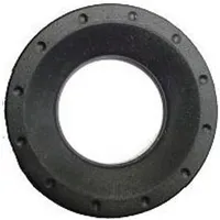 JABRA Ohrplatte 0436-879
