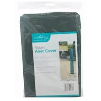 The Home Fusion Company Wäschespinne Abdeckung für Wäschespinne mit