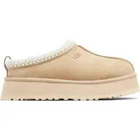 UGG Australia UGG Tazz Slipper Sand - Größe 40