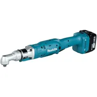 Makita Drehmomentschrauber 14,4 V ohne Akku