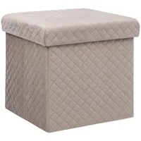 5 five simply smart Five 2 in 1 Pouf