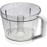 Bosch Siemens 00752266 Rührschüssel für Küchenmaschinen (siehe Beschreibung)