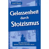 Tolino media Gelassenheit durch Stoizismus: