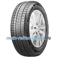 Bridgestone Blizzak ICE 185/60 R15 88S XL