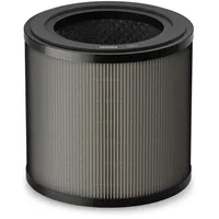 Philips HEPA NanoProtect filter FY0910/30