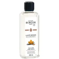 Maison Berger Goldener Amber Nachfüller 500ml