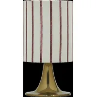 Xiaomi HDTulip Antikes Messing