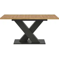 INOSIGN »Motus, ausziehbar 150 -190 cm, inklusive 40 cm