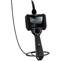 PCE Instruments Hochtemperatur Video Endoskop PCE-VE 260HT