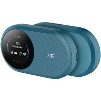 ZTE Router ZTE U10S Pro 4G Mobile WiFi6 Hotspot