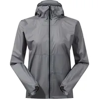 Berghaus Mtn Guide Hyper Lt Jacke - Monument -