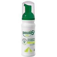 Ceva Tiergesundheit GmbH Tiershampoo DOUXO® S3 Seb Mousse 150