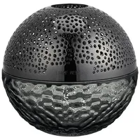 Maison Berger Duftlampe Gravity Schwarz