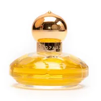 Chopard Casmir Eau de Parfum 100 ml