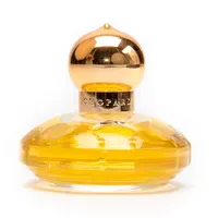 Chopard Casmir Eau de Parfum 100 ml