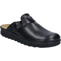 Westland METZ 265 für Herren, schwarz, 47 EU