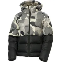 HELLY HANSEN Active Puffy Jacket