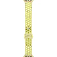 Apple Watch Nike Sport Band für Watch 40mm Volt