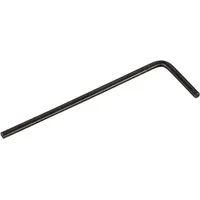 Makita Stiftschlüssel 783021-4