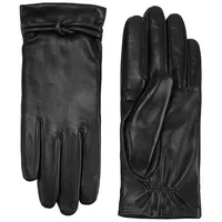 Kessler Olivia Touch Handschuhe Leder schwarz