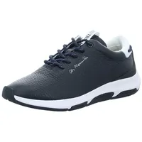 TBS Damen blau 39