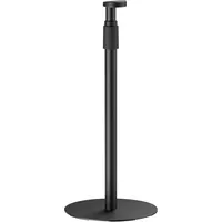 PureMounts höhenverstellbarer Lautsprecherständer für Sonos Era 100 & 300,