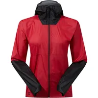 Berghaus Mtn Guide Hyper Lt Jacke - Wine /