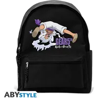ABYstyle ONE PIECE - Rucksack - Luffy Gear 5th