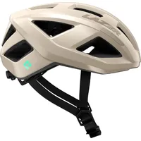 Lazer Rennrad/Gravel-Helm Tonic KinetiCore, Latte
