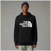 The North Face Tekno Logo Hoodie