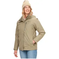 Marmot Ramble Component Jacke - Vetiver - M