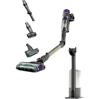 Shark PowerDetect Akku-Handstaubsauger Clean & Empty IP3251EUT